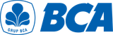 BCA